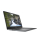 Dell Vostro 5581 i7-8565U/8GB/256/Win10P MX130 - 470802 - zdjęcie 4